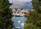 2018 08-IMG 4120 : Cavtat